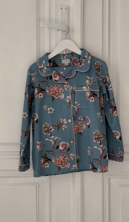 pizama-dluga-sekret-peonii (1).jpg