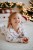 pizama-dluga-xmas (2).jpg