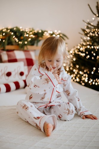 pizama-dluga-xmas.jpg