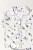 pizama-dluga-spring-flowers.jpg