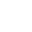 NATURALNE TKANINY